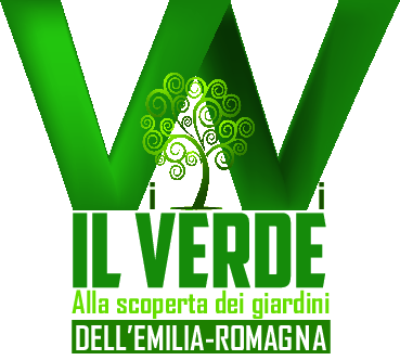 VIVI IL VERDE 15-16-17 maggio 2015 Il Comune di Ravenna aderisce anche quest'anno all'iniziativa promossa dall Istituto Beni Culturali della Regione Emilia-Romagna, per la valorizzazione degli alberi