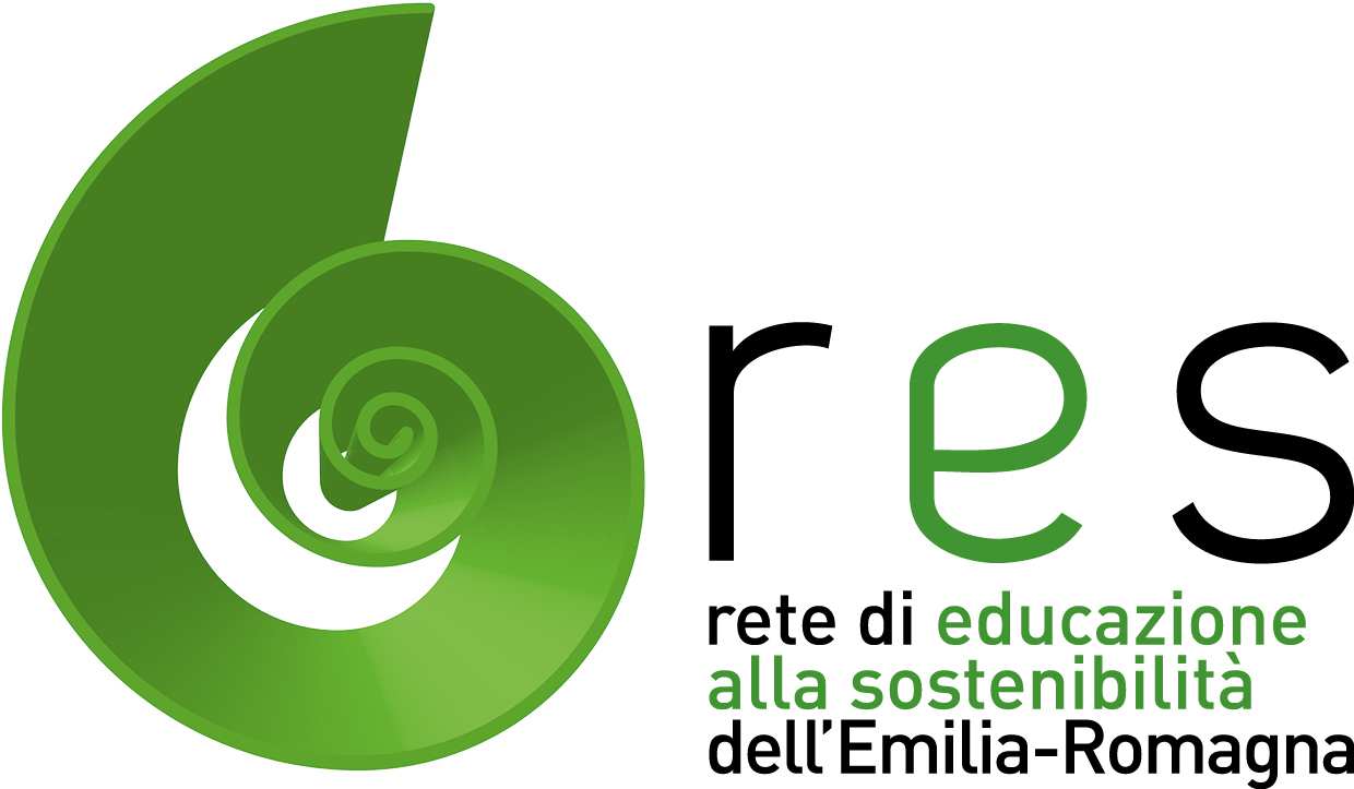 IL MULTICENTRO CEAS Il Multicentro CEAS (Centro Educazione Ambiente Sostenibilità) Agenda 21 E stato accreditato dalla Regione Emilia Romagna nell agosto del 2012 come uno dei 9 poli urbani previsti