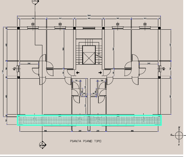 PROGETTO ED