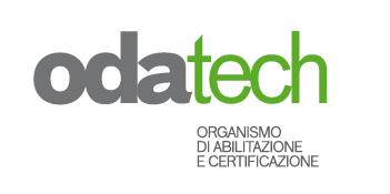 LINEE GUIDA PER LA CERTIFICAZIONE ENERGETICA TAVOLO DI LAVORO ODATECH: Cont Claudio Direttore Odatech Grigis Giuseppe Responsabile Controlli Carlin Nicola Responsabile Area Edilizia in Legno