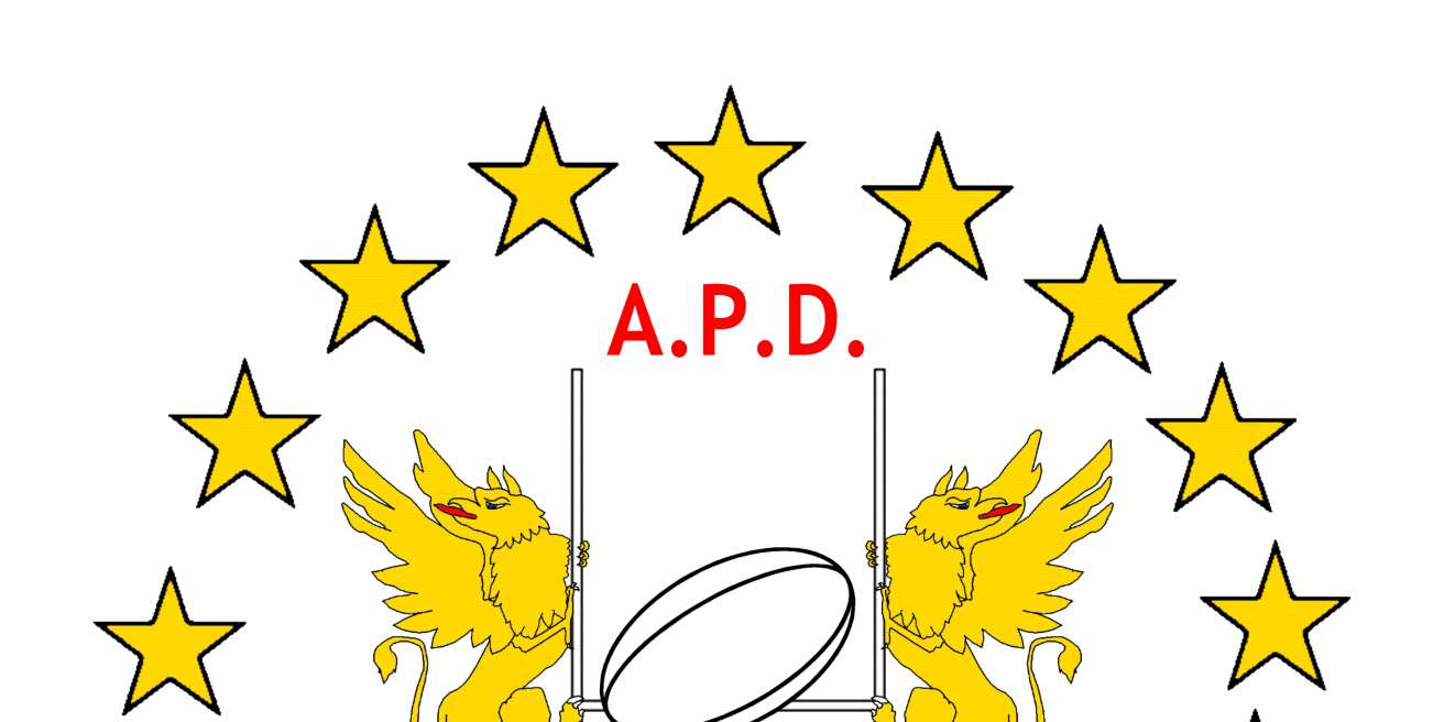 Rugby Alessandria Associazione Polisportiva Dilettantistica Via Carlo Alberto 1, 15121 Alessandria 0131/234157 Referente: Lentini Andrea 333-9443354 E-mail: info@alessandriarugby.