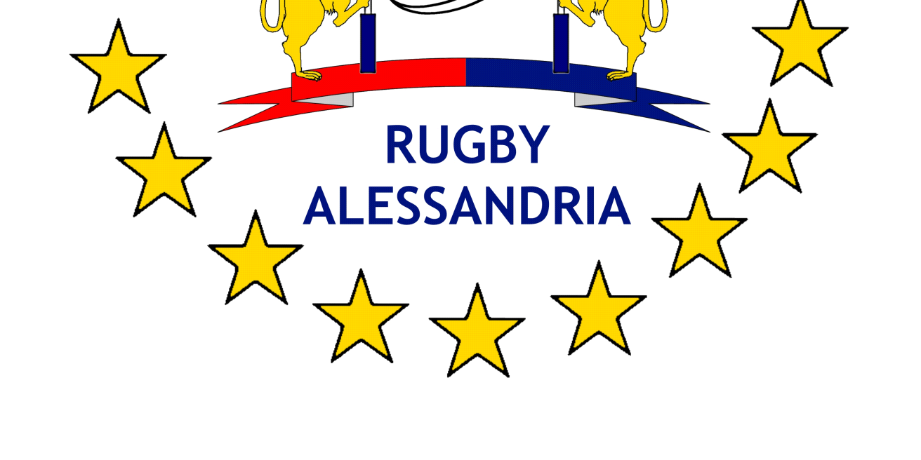 com DIVERTIRSI CON LA PALLA OVALE Lezioni teorico-pratico sulla conoscenza del gioco sport Rugby Scuole Primarie Scuole Secondarie di I grado Divulgazione del gioco sport Rugby;