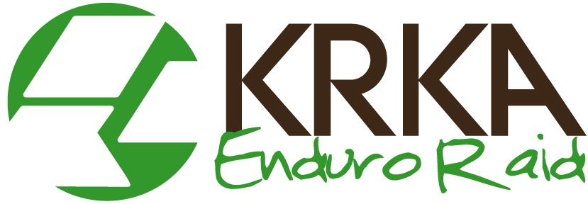 REGOLAMENTO KRKA ENDURO RAID 2016 1.