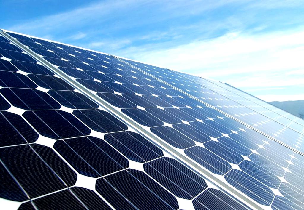 Efficienza e Affidabilità dei Sistemi Fotovoltaici con MPPT Distribuito N.