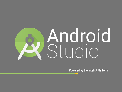 In questa tesi si è scelto l Android Studio IDE (integrated development environment) ovvero un ambiente di sviluppo integrato per gli sviluppatori Android.