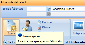 Si noti che non vi sono altri modi di compilazione per ottenere correttamente, in un successivo momento, certificazioni, quadro AC e 770.