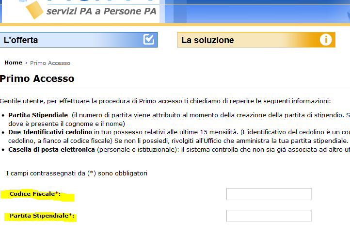 Portale Noipa: Informazioni utili e problemi d uso più frequenti Noipa è il portale della pubblica amministrazione che, in sostituzione di Stipendi Pa, permette di visualizzare e scaricare i cedolini