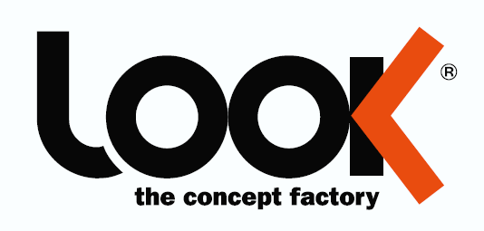Condivisione, Affidabilità e ricerca sono i principi che guidano il progetto di Look the concept factory, nata come piccolo laboratorio artigianale nel 1978 oggi verticalizzata nell'intero processo