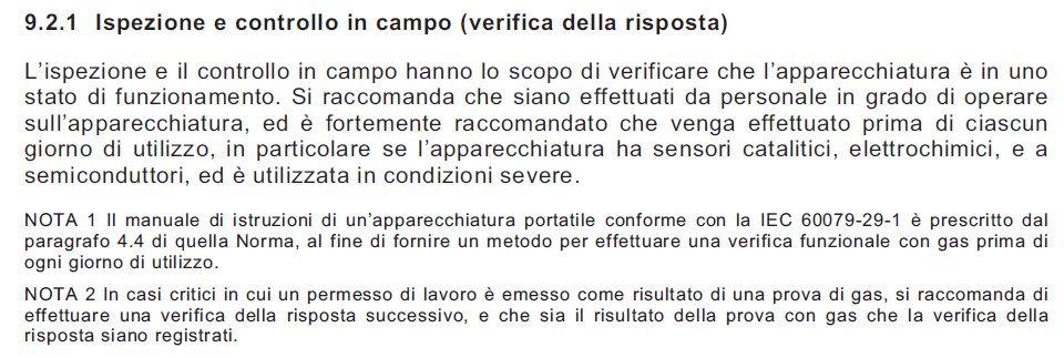 UNA SORGENTE DI ACCENSIONE LSE LIMITE SUPERIORE DI ESPLOSIVITÀ È LA MASSIMA CONCENTRAZIONE DI GAS IN ARIA OD IN OSSIGENO AL DI SOPRA DELLA QUALE NON AVVIENE LA PROPAGAZIONE DELLA FIAMMA IN CONTATTO