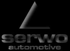 Contatto SERWO GmbH Benzstrasse 46 538 Leverkusen GERMANY ( 6 +49 (0) 2 7 / 50 020 +49 (0) 2 7 / 50 0222 nfo@serwo.de www.serwoautomotve.