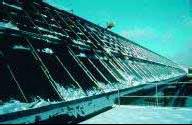 Tecnoclogia Fotovoltaica Ombreggiamenti Temporanei Temporaneamente un impianto fotovoltaico può subire