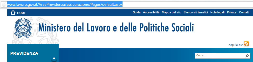 SOGGETTI INTERESSATI Devono essere assicurati i lavoratori, addetti ad attività rischiose, che svolgono un lavoro comunque retribuito alle dipendenze di un datore di lavoro, compresi i sovrintendenti