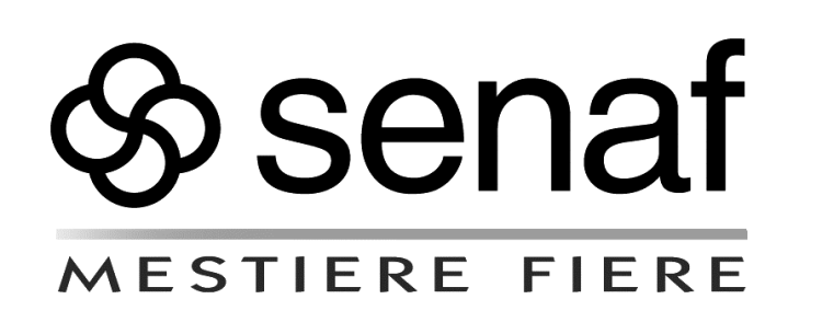 Comunicato stampa Il 2012 anno in trincea per il 40,5% delle imprese di costruzioni italiane Il dato è emerso dall indagine realizzata in occasione della presentazione della quinta edizione di