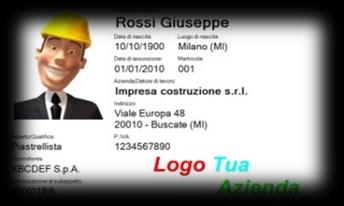 DURATA DELLA SOSTITUZIONE ED IMPRESA INSTALLATRICE L impresa incaricata da 2i Rete Gas per