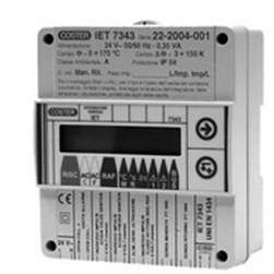 si ripartisce il costo del calore utile all uscita del generatore Che cosa si ripartisce? Tutte le dispersioni del generatore vanno ad aumentare il costo dell energia utile.