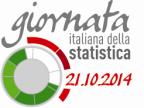 Il diossido di azoto è un gas rosso bruno a temperatura ordinaria dall'odore soffocante, irritante e caratteristico.