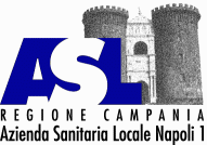REGIONE CAMPANIA AZIENDA SANITARIA LOCALE NAPOLI 1 -