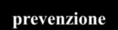 15.3 IMPIANTI IDRICI ANTINCENDIO Decreto 20 dicembre 2012 - Regola tecnica di prevenzione incendi per gli impianti di protezione attiva contro l'incendio installati nelle attività soggette ai