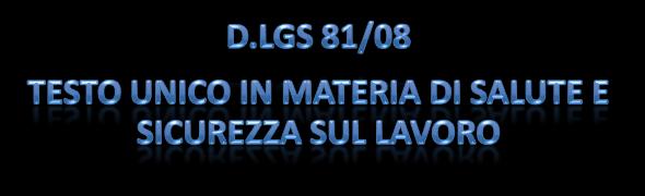 febbraio 2014 Armonizzazione delle legislazioni degli Stati membri relative alla messa a disposizione sul mercato del materiale elettrico destinato a essere adoperato entro taluni limiti di tensione