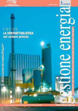 Cos è la FIRE La Federazione Italiana per l uso Razionale dell Energia è un associazione tecnico-scientifica che dal 1987 promuove per statuto efficienza energetica e rinnovabili, supportando chi