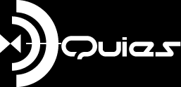 Il progetto Il progetto QUIES ha lo scopo di sperimentare una rete di sensori acustici a basso costo, che saranno installati in una porzione di territorio cittadino.