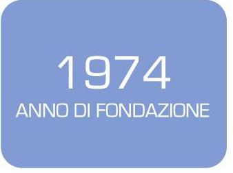 L APPROPRIATEZZA NEI NUOVI MODELLI DI CCM: IL PROGETTO AMD Gruppo Outpatient Componenti Mauro Ragonese M.Petrizzo P.Pisanu C.Tortul M. Di Mauro M.Calabrese I.Ciullo E.Forte Consulenti Esterni V.