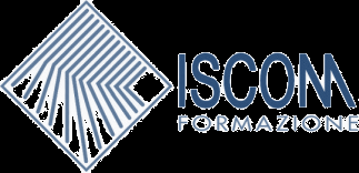 Iscom Formazione Modena è il Centro Servizi per la formazione e la gestione di processi di crescita individuale ed organizzativa di emanazione di Ascom Confcommercio Fam Modena.