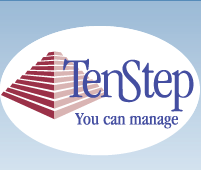 TenStep Italia di Vito Madaio TenStep Italia è Global Partner di TenStep, Inc.