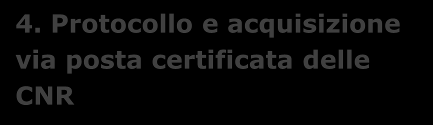 36 I temi da approfondire Priorità concordate con i vertici della Procura 1. Analisi di un campione di procedimenti 2. TIAP 3. Agenda congiunta PM / GUP / Giudici Tribunale 4.