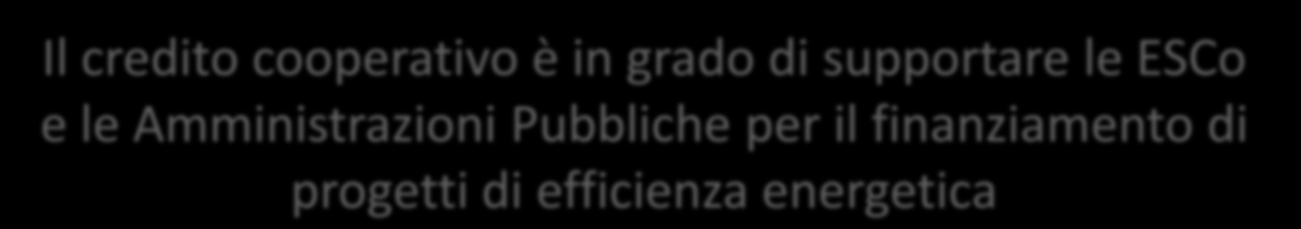 le evoluzioni del settore, opportunità fondi pubblici europei ed agevolazioni, per consentire di