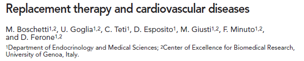 IMT at major vessels atherosclerosis total cholesterol LDL-cholesterol HDL-cholesterol W/H ratio