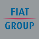 Voci minime richieste dallo IAS 1 a) Property, Plant and Equipment b) Investment Property c) Intangibles Assets d) Financial Assets e) Investment Accounting for using EM f) Biological Assets g)