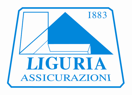 V.A. 12976110150 - Impresa autorizzata all esercizio delle assicurazioni sulla vita e della relativa riassicurazione con D.M. 4-6-1990 n. 18554 (G.U. 14-6-1990 n. 137) - Iscritta alla Sez.