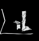 Fascicolo Elettronico CAD Art 41 comma 2-ter Il fascicolo informatico reca l'indicazione: a) dell'amministrazione titolare del procedimento, che cura la costituzione e la gestione del fascicolo