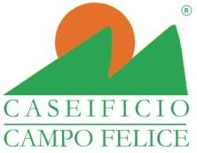 CAMPO FELICE S.p.A. Stazione di Sport Invernali -12-15% di SCONTO su tutti gli Abbonamenti: Mattiniero, Giornaliero, Settimanale, ecc.