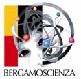 Provincia di Bergamo La produzione complessiva di rifiuti speciali in Provincia ammonta (anno 2004) a 2.516.386 tonnellate, delle quali 2.204.