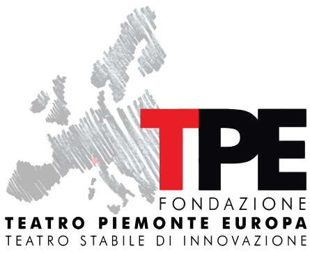La Fondazione Piemonte dal vivo Circuito Regionale dello Spettacolo in collaborazione con la Fondazione Teatro Piemonte Europa nell ambito del progetto C3+ Presenta THE COUNTRY di Martin Crimp con