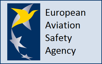 OTTENIMENTO E GESTIONE DI APPROVAZIONI E AUTORIZZAZIONI AERONAUTICHE NORME AEROSPAZIALI EASA PART - 21 Con la costituzione dell EASA (European Aviation Safety Agency), una qualsiasi impresa che