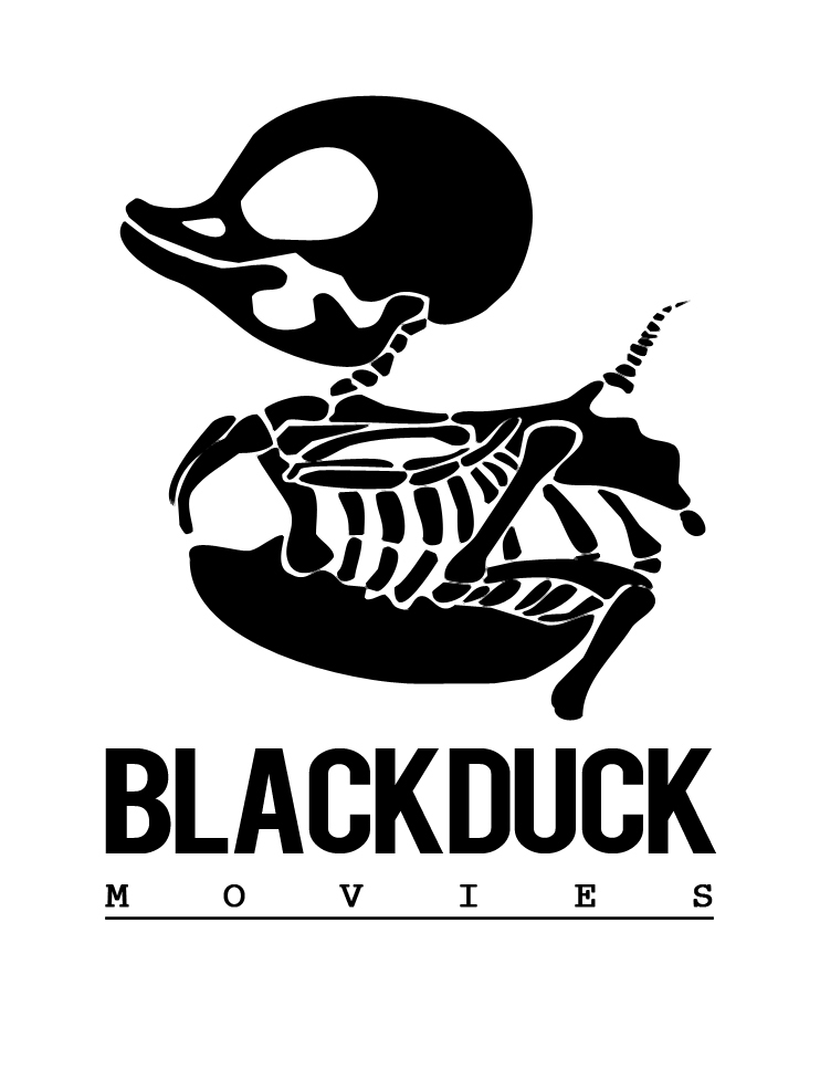 BLACKDUCK MOVIES www.