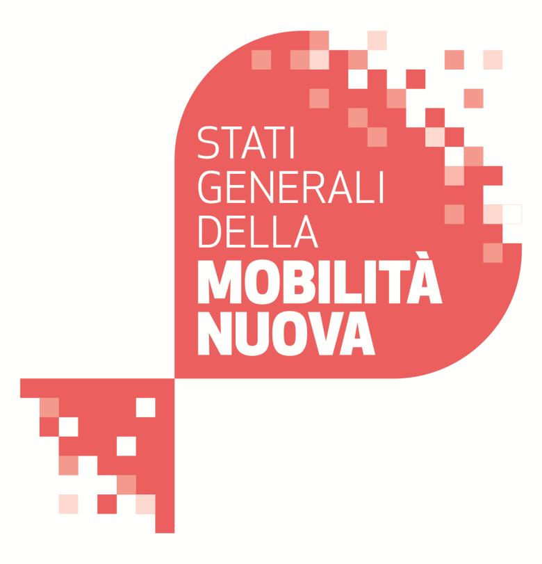 it Bologna, 10-11-12 Aprile 2015 Palazzo D Accursio Biblioteca