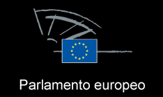 Horizon 2020 Budget breakdown (milioni ) 11