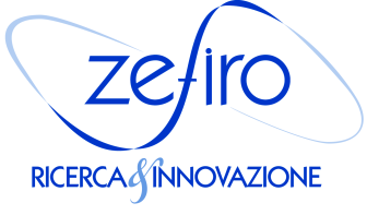 PRESENTAZIONE ZEFIRO RICERCA&INNOVAZIONESRL IL DIMOSTRATORE TECNOLOGICO E IL FLIGHT TEST CENTER NELL AEROPORTO DI CAPANNORI LUCCA Contestualmente alle attività tradizionali di aviazione civile e ai