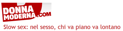 1. Comprensione del concetto 1. Comprensione del concetto 2.