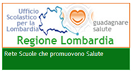 Nei giorni 19, 20 e 21 Novembre 2012, a Iseo (BS), si è tenuto il Laboratorio Costruire la rete, prima iniziativa di formazione dei Dirigenti delle Scuole lombarde capofila provinciali della Rete