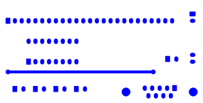 Layer Assembly Top