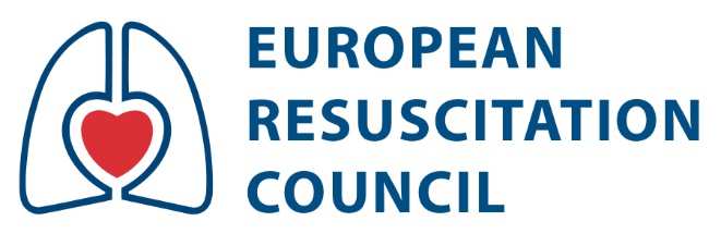 European and Italian Resuscitation Councils 2015. All rights reserved.