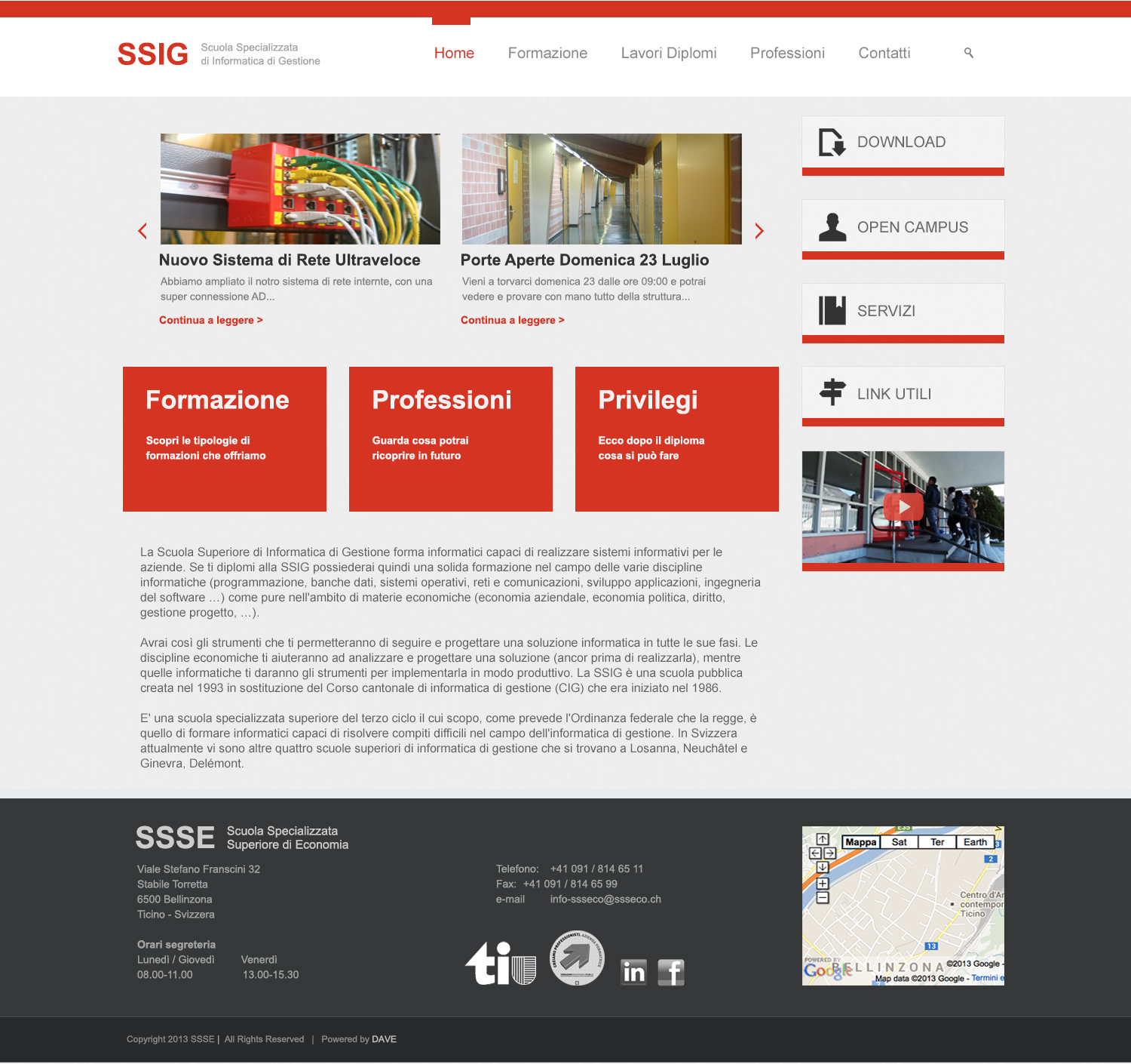 HOMEPAGE SSIG Logo: header-logo-ssig.