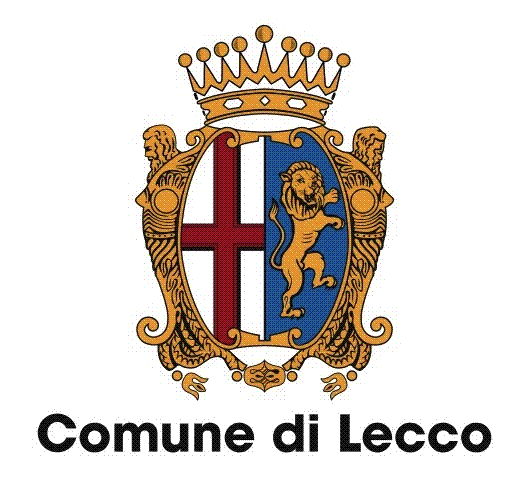 Comune di Lecco Piazza Diaz, 1-23900 Lecco (LC) - Tel. 0341/ 481111 - Fax 286874 - C.F. 00623530136 N. 917-2014 Reg.