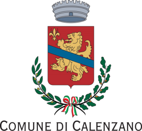 Pallacanestro Calenzano è lieta di invitarvi al suddetto torneo, in programma a Calenzano dal 3 al 6 Gennaio 2014.