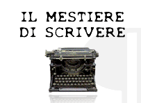 Il paratesto: la segnaletica delle pagine web un'intervista a Franco Tomasi Titoli, sottotitoli, didascalie, parole chiave evidenziate all'interno del testo, testi dei link: tutti microtesti in parte